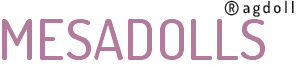 logo-1_0.png